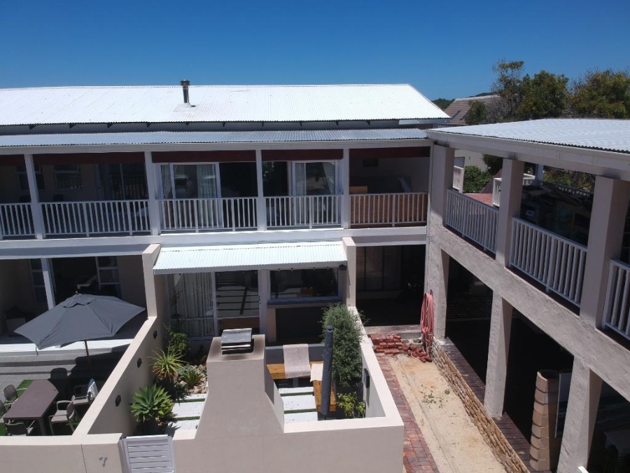 3 Bedroom Property for Sale in Keurboomstrand Western Cape